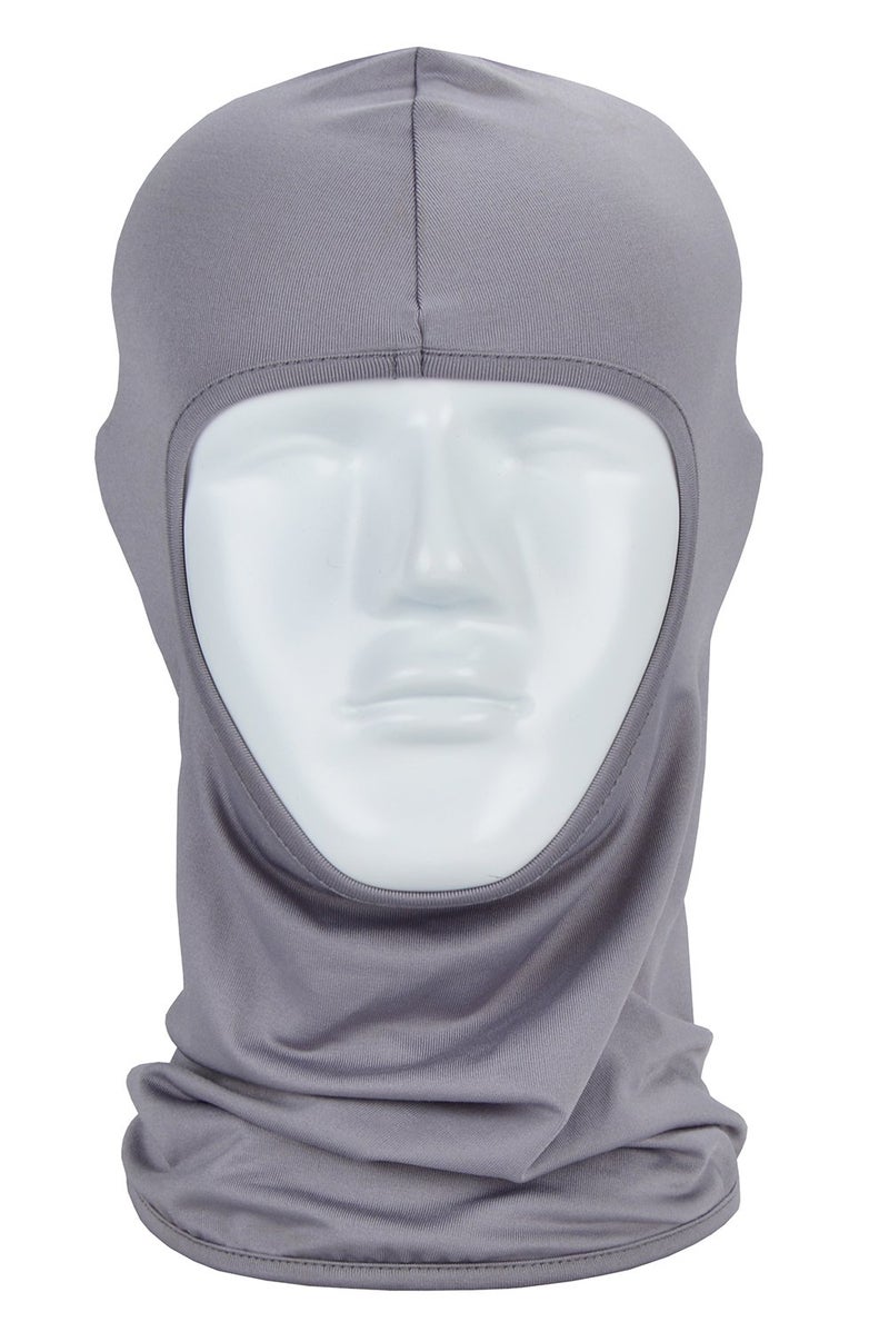 MAYOUTH Balaclava ski mask Sun/uv Protection Windproof face Cloth Neck Gaiter Helmet Face Cover Motorcycle face mask Cycle Fishing Outdoor Sports 3pack - Image 3
